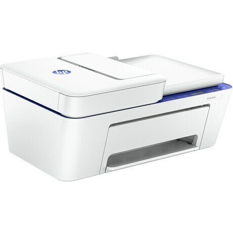 HP DeskJet 4230e - 3