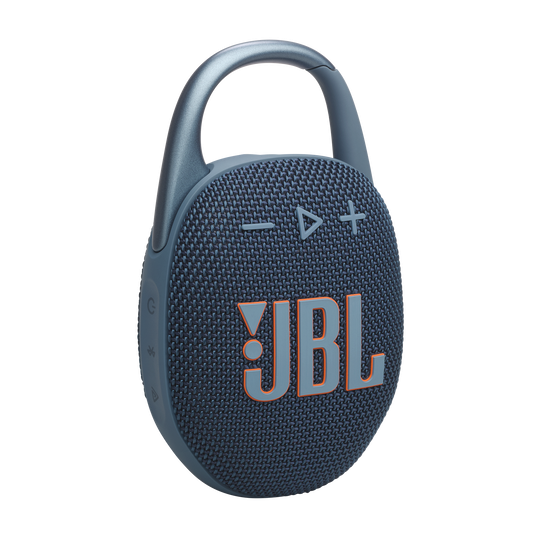JBL Clip 5 zdjęcie produktu