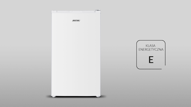MPM MPM-80-ZS-06/N-2