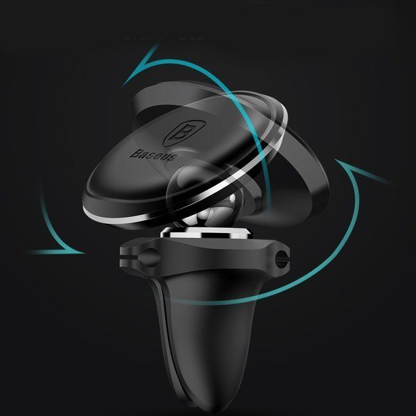 Baseus Air Vent (SUGX)