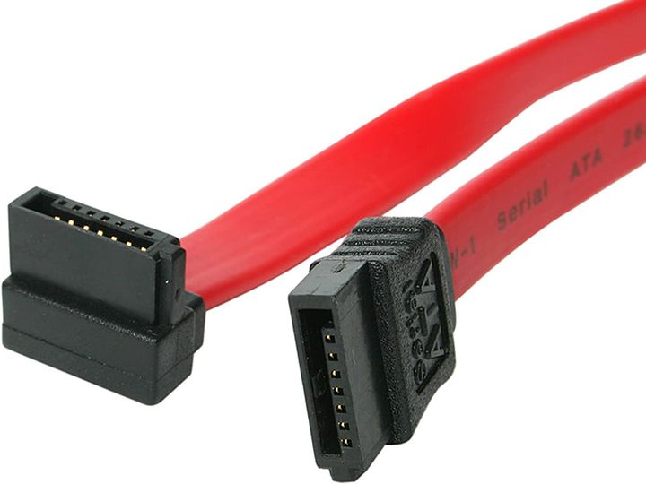 Jaki kabel SATA wybrać SATA II czy SATA III Ekspert Ceneo
