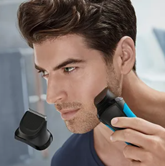 Braun Series 3 21B_3