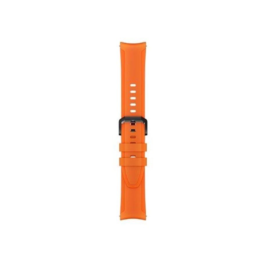 Watch 2 Flora Strap - zdjęcie główne