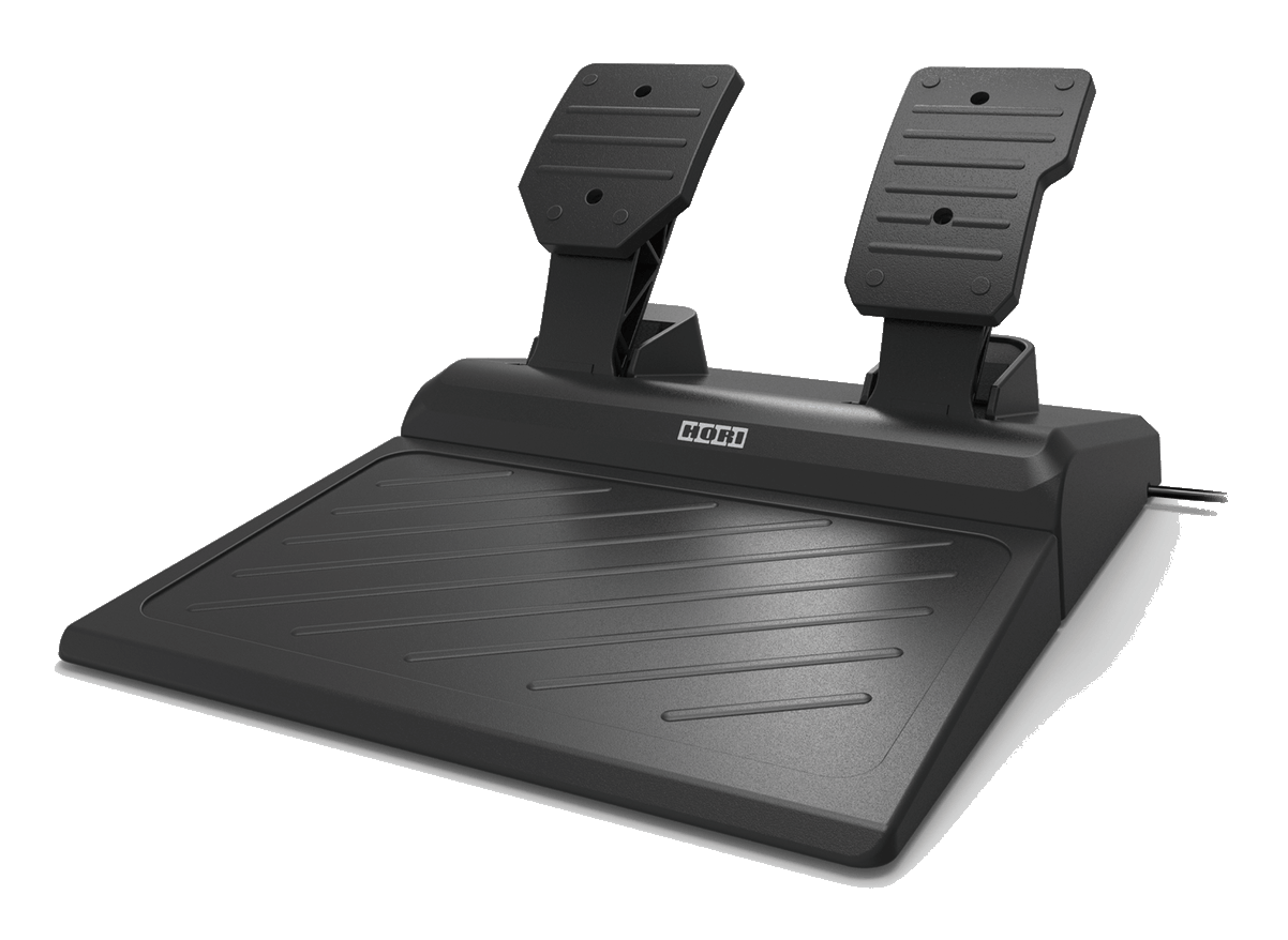 fori APEX na PS5, PS4 i PC pedały