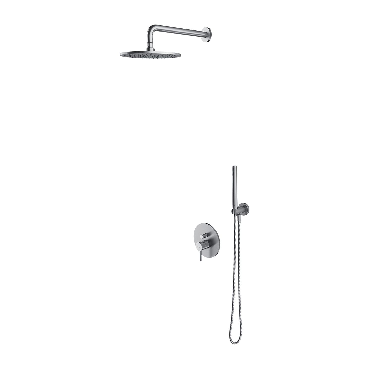 Omnires SYSY16NI