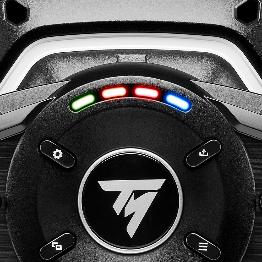 Thrustmaster T128