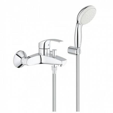 GROHE Eurosmart 33302003