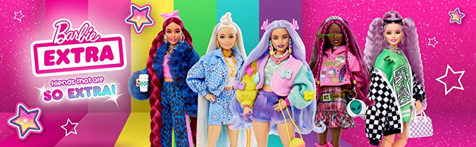 Mattel