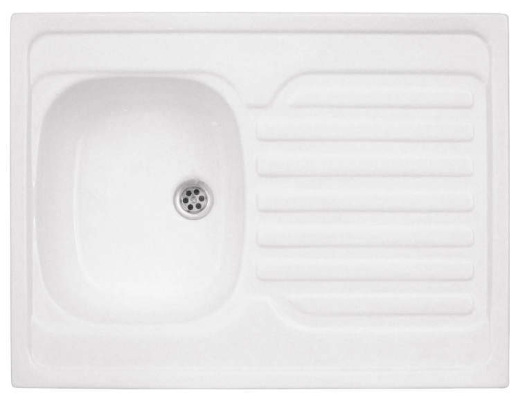 Polimat LP 80x60 1009 - 1
