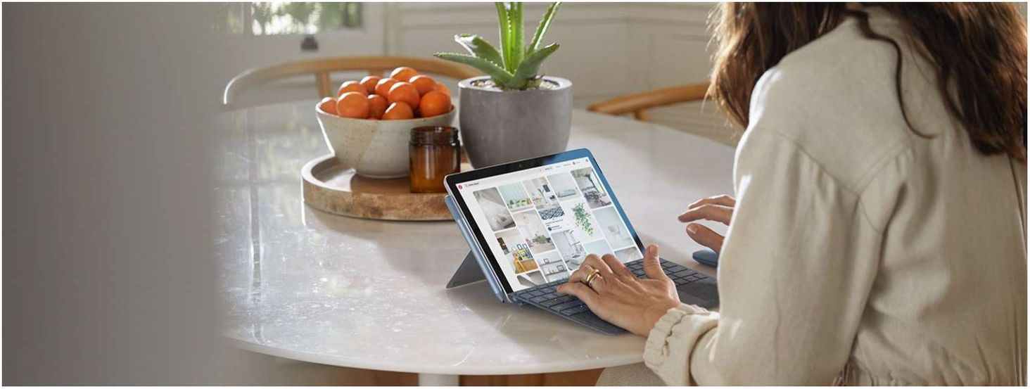 surface go 2