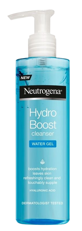 neutrogena