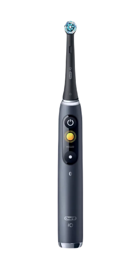 Oral-B iO Series 9 Black Onyx_1