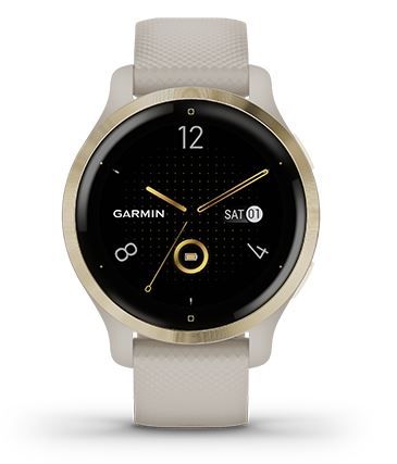 Garmin Venu 2s