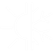 Ikona temperatura