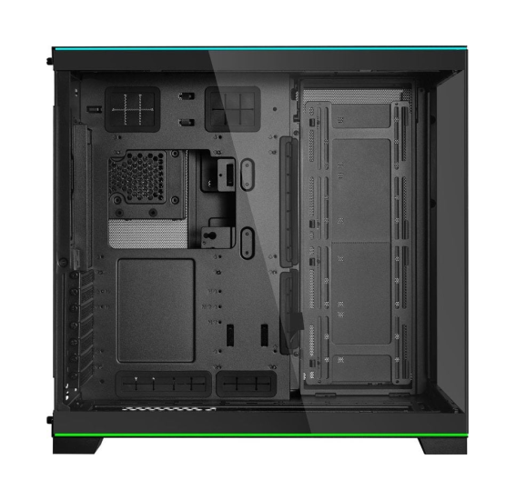 Lian Li O11D EVO RGB - 3