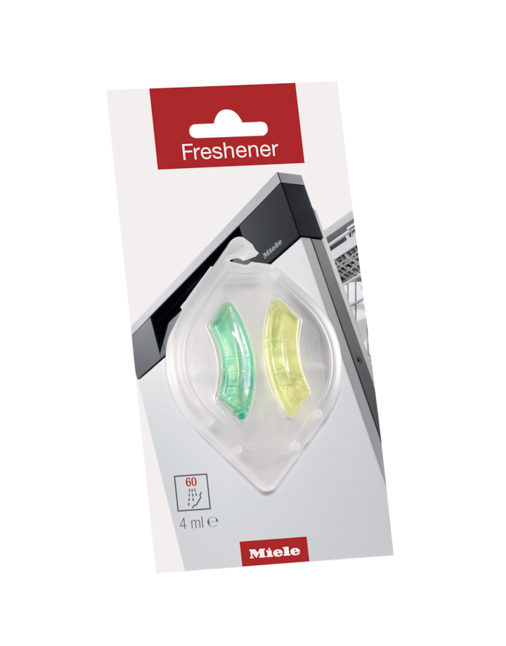 Miele Odświeżacz 4 ml GP FR G 0042 L