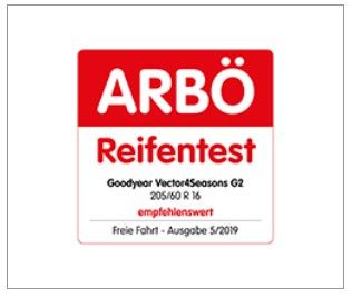 ARBÖ