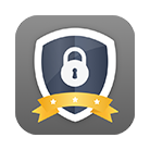 QNAP