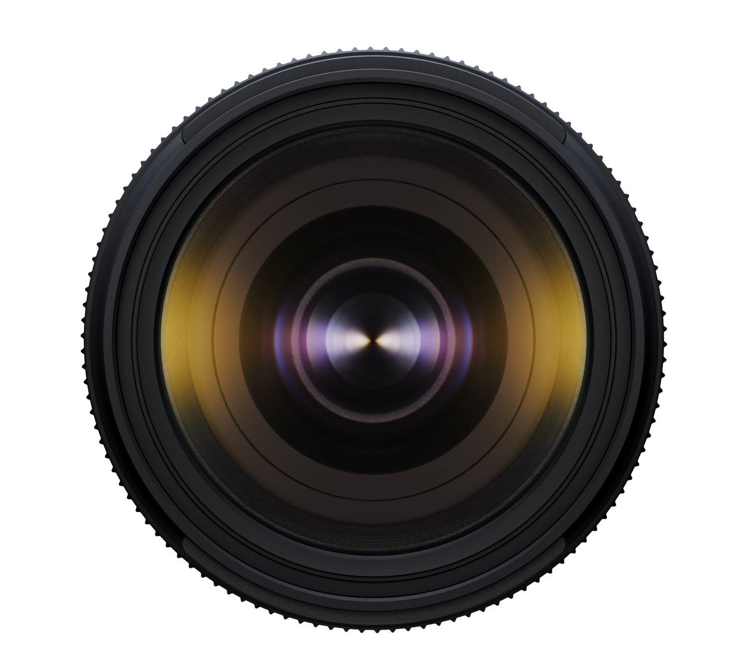 Tamron 28-75mm F/2.8 Di III VXD G2