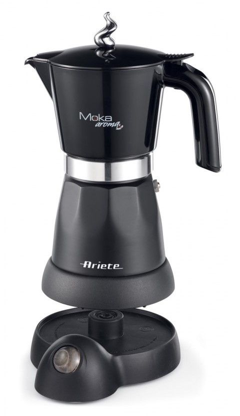 Ariete