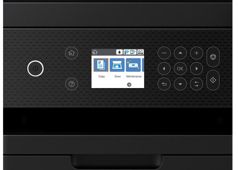 epson