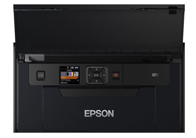epson