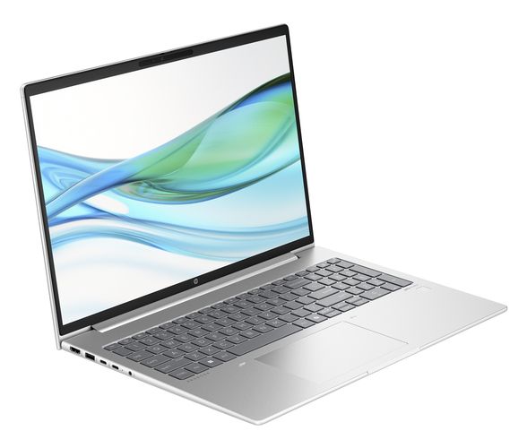 HP ProBook 465 G11 - 3