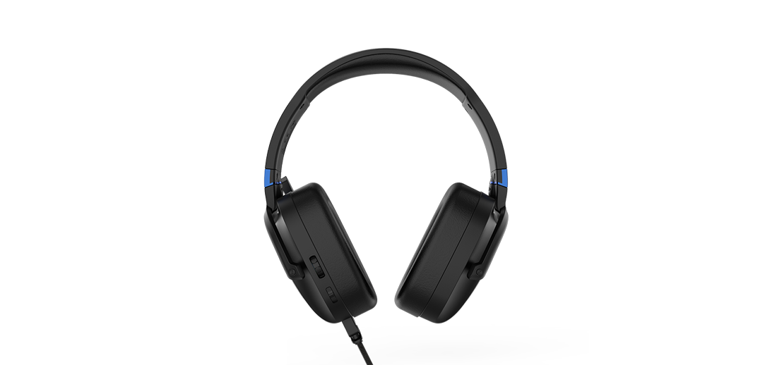 Sades Zpower Blue (SA-732/BE) cecha 4