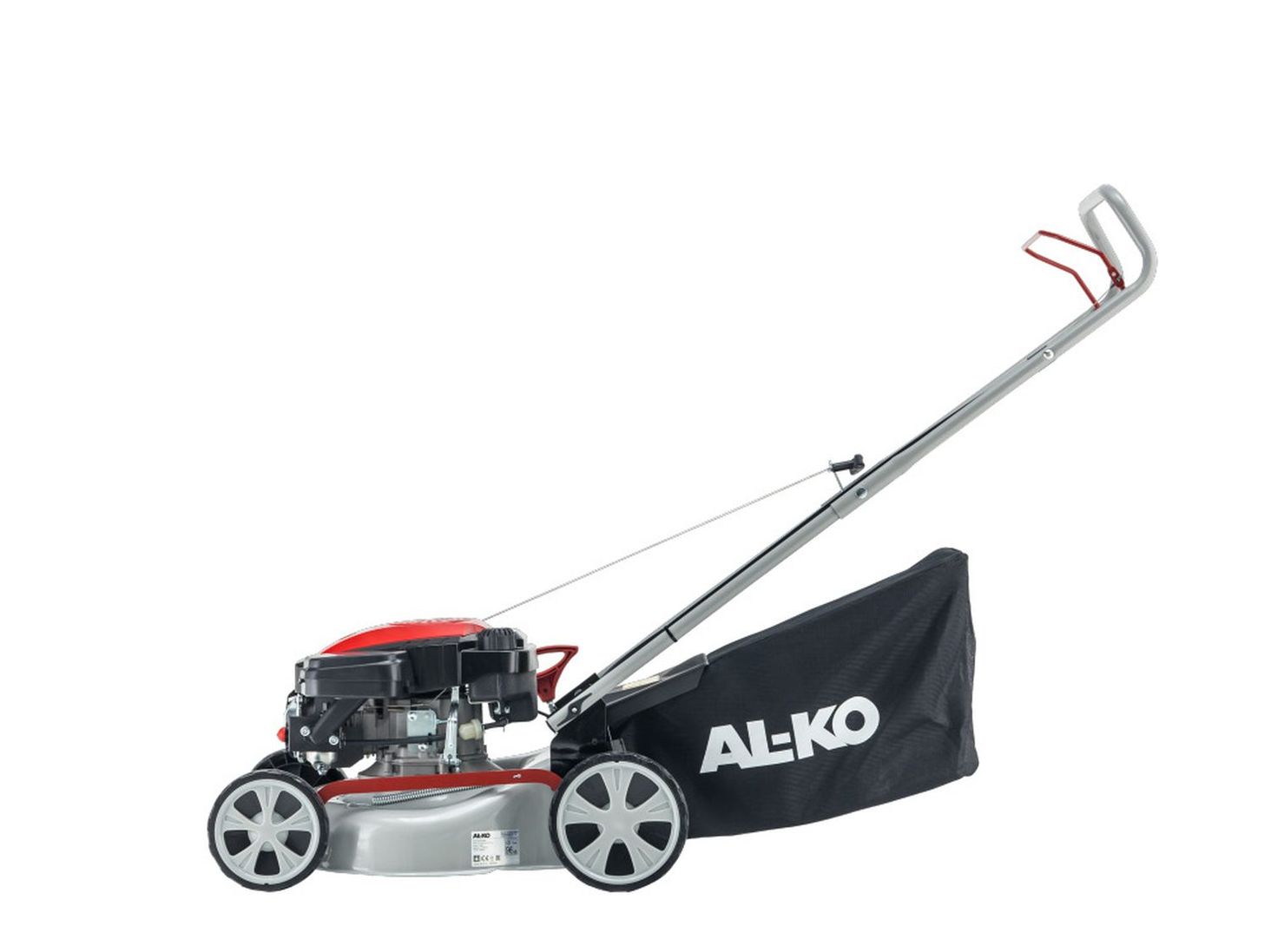 alko