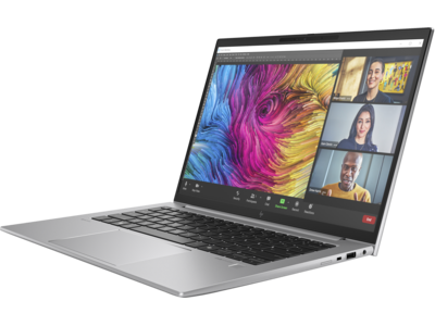 HP ZBook Firefly G11 - 2