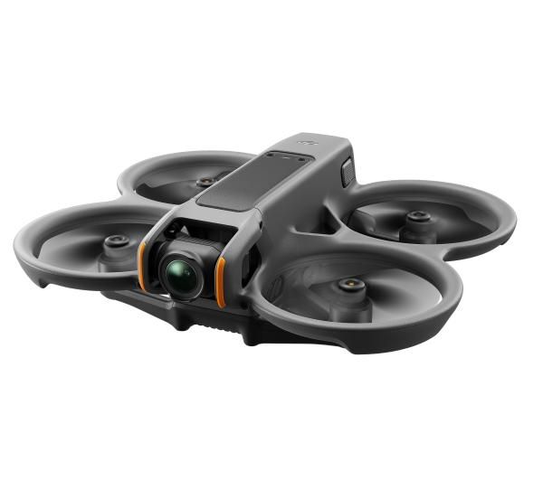 Dron Avata 2