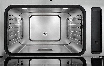 Miele DGM 7845 cecha 5