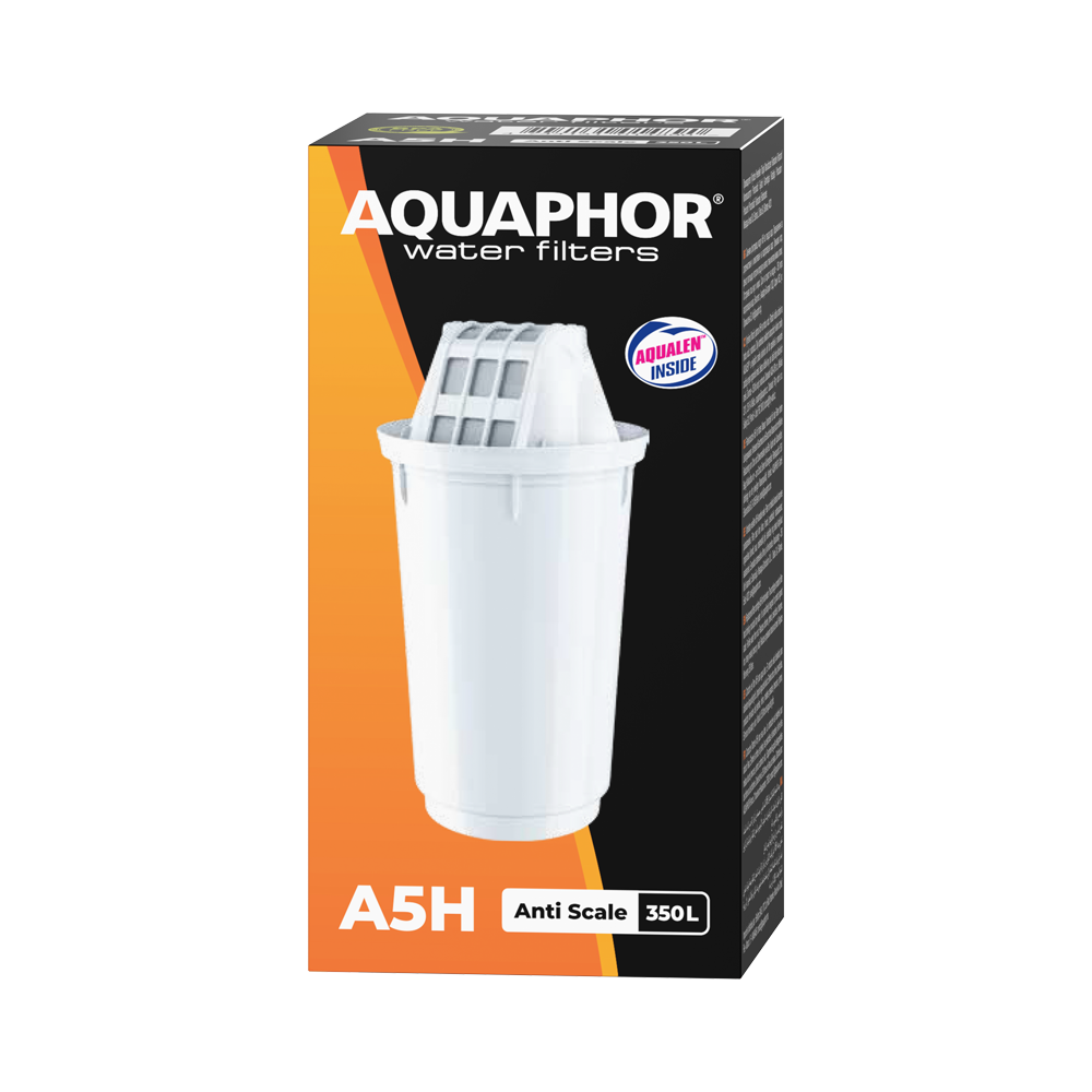 aquaphor