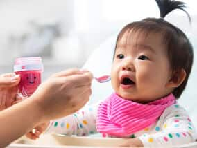 Nutribullet Baby - 1