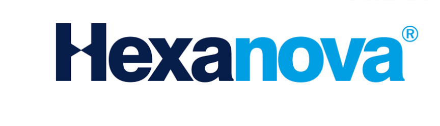 Hexanowa