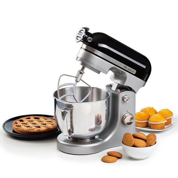 Ariete Kitchen Robot Moderna 1589/02 - zdjęcie 8