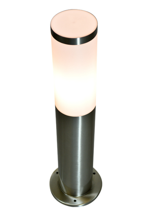 lampa
