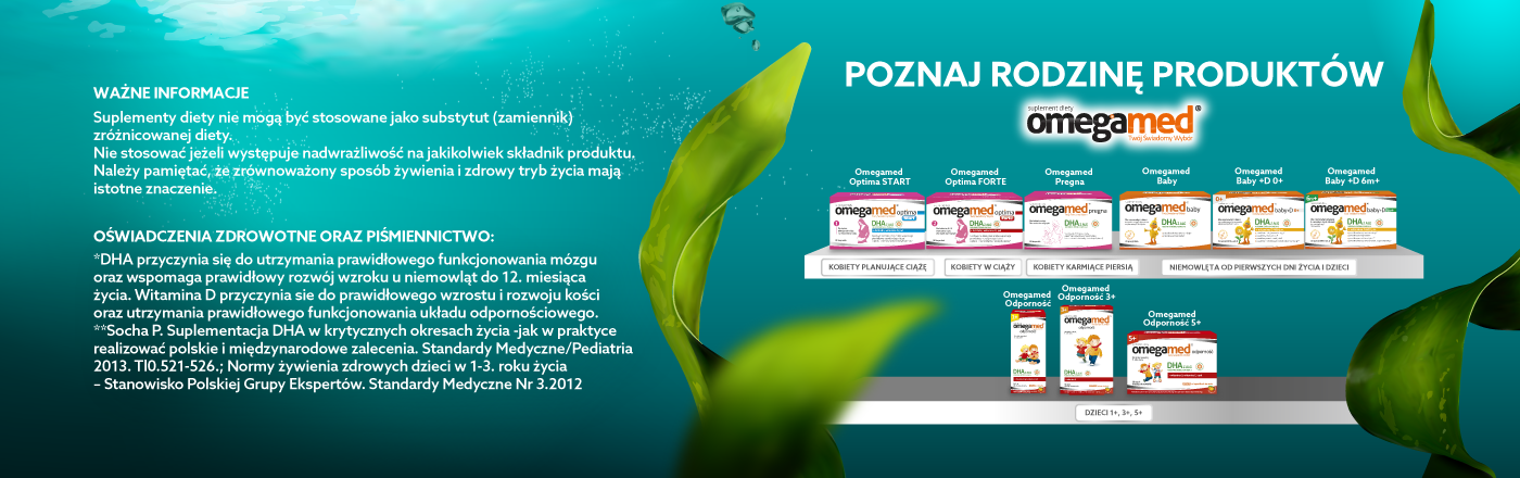 bottom banner