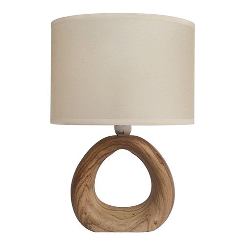 Lampa Ideus Golf E14 3205