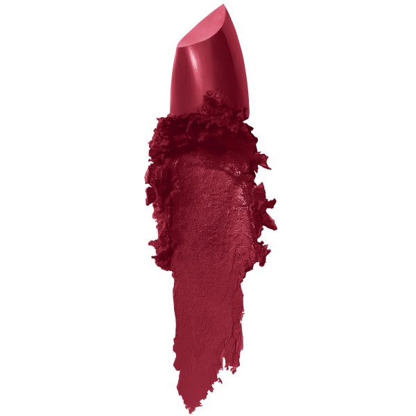 Maybelline New York Color Sensational szminka do ust