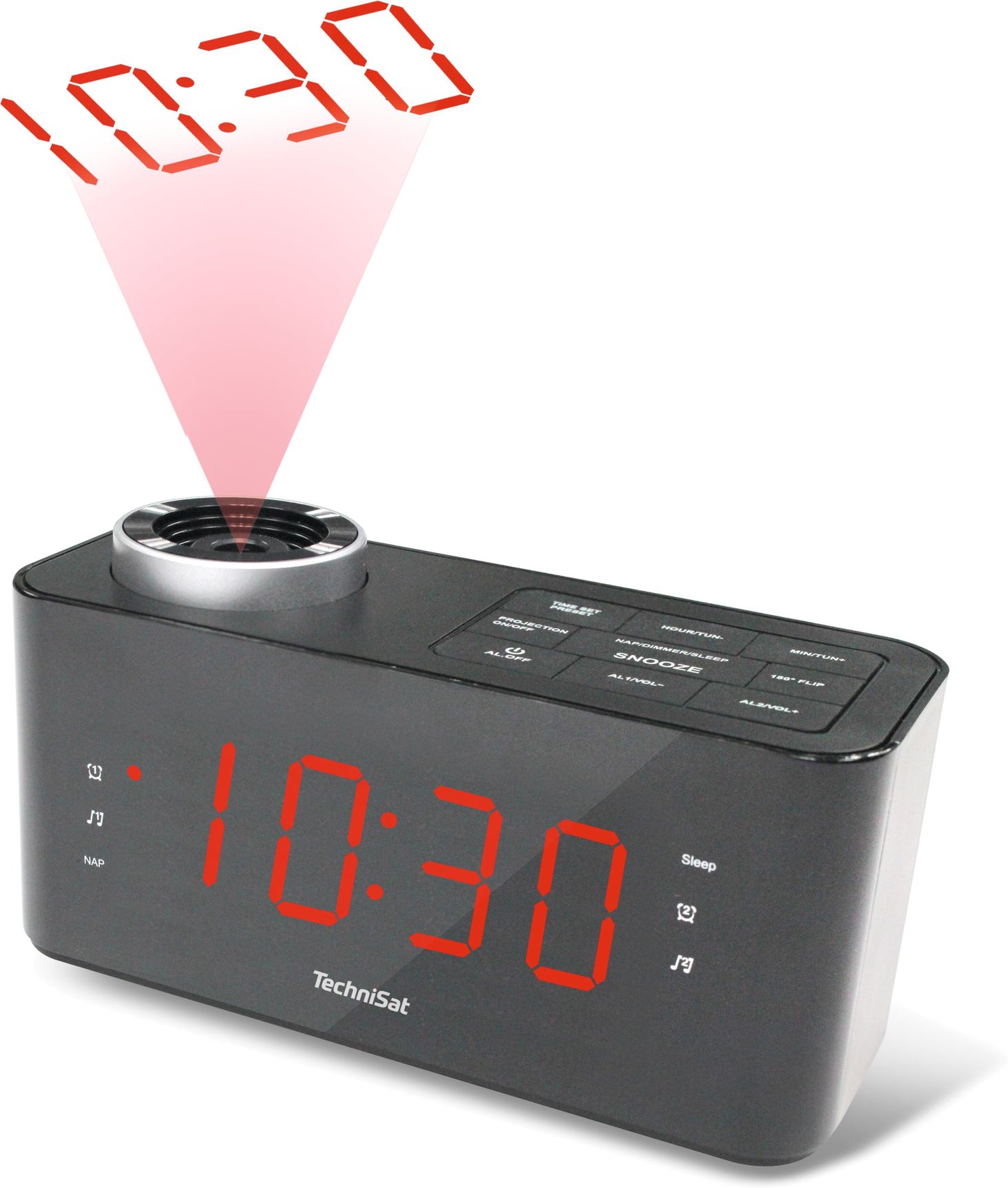 kitchenradio