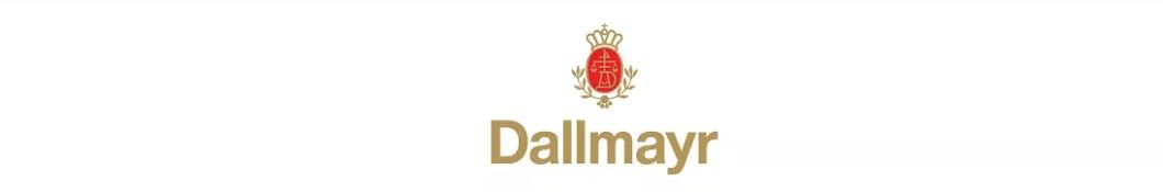 dallmayr
