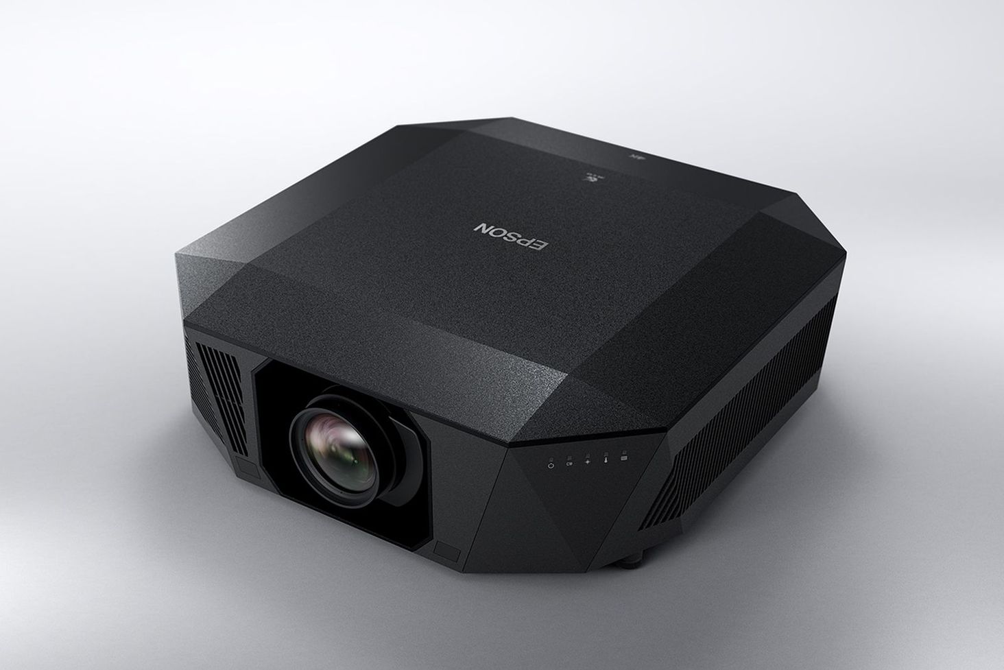 Epson EH-QL7000b - 5