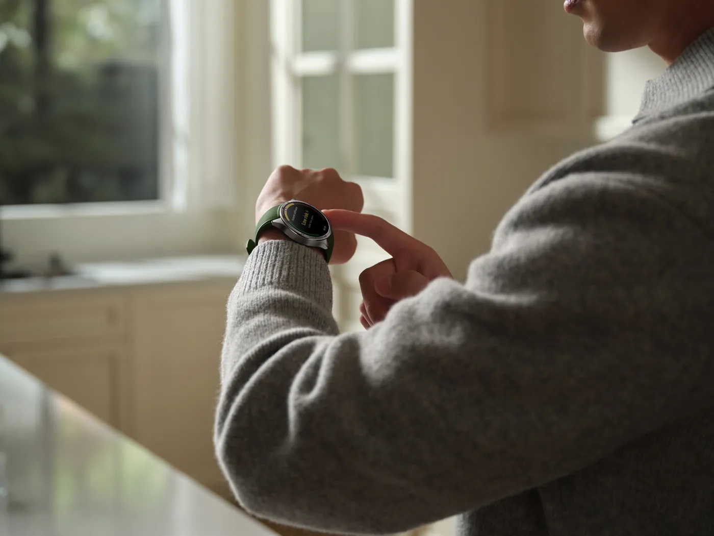 Google Pay