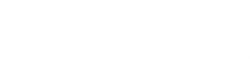 Xiaomi Smart Camera C300 2K Oszczędność 50% pamięci