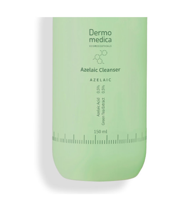 Dermomedica Azelaic Cleanser 150Ml_2