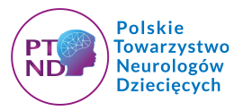 PTND logo