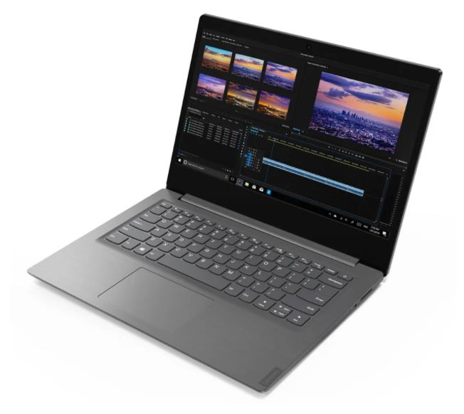 Lenovo V14