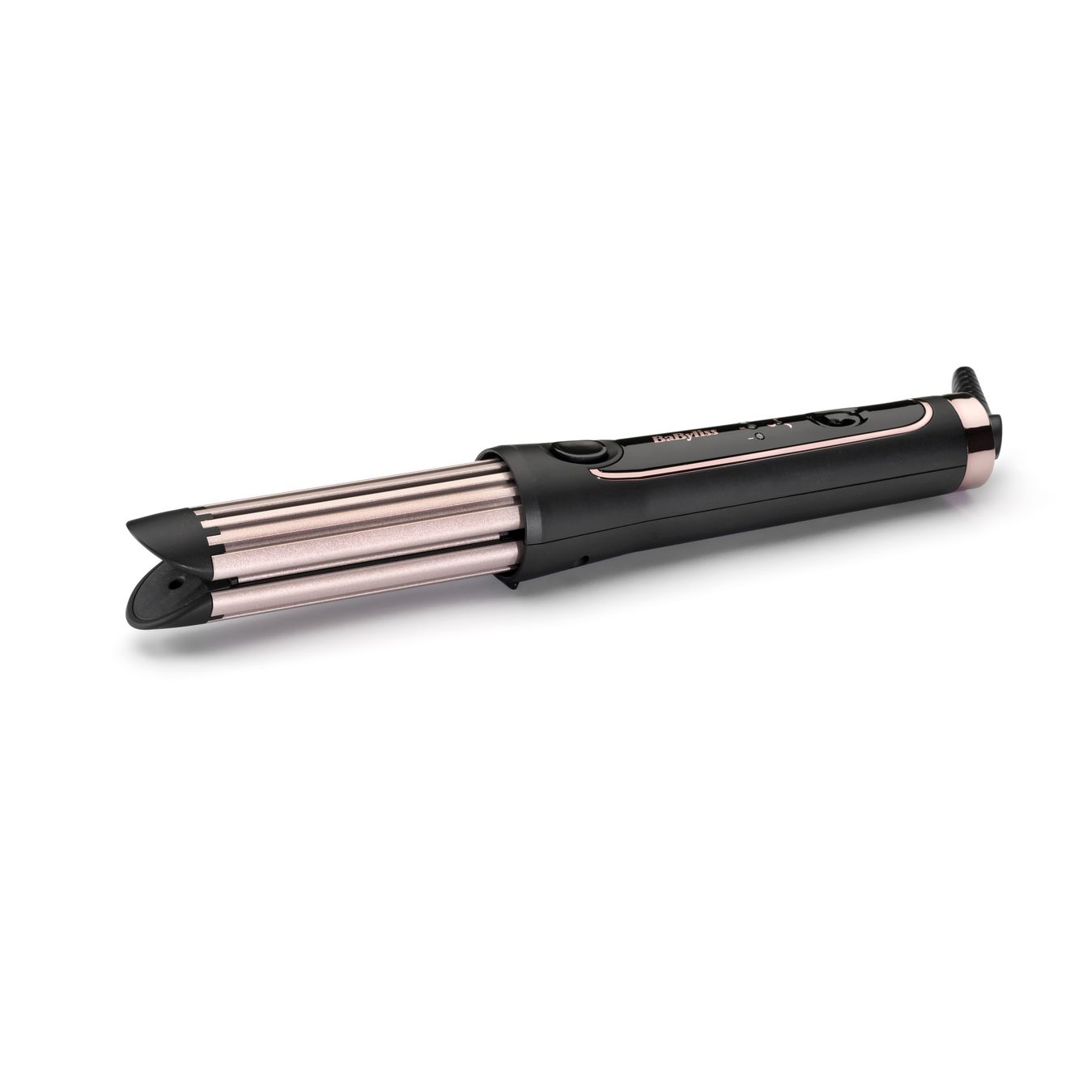 BaByliss Curl Styler Luxe C112E_9