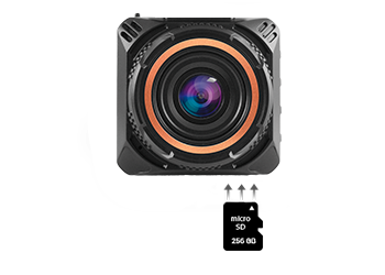 navitel